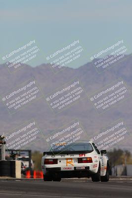 media/Feb-17-2024-Nasa AZ (Sat) [[ca3372609e]]/5-Race Group B/Session 2 Qualify (Turn 16)/